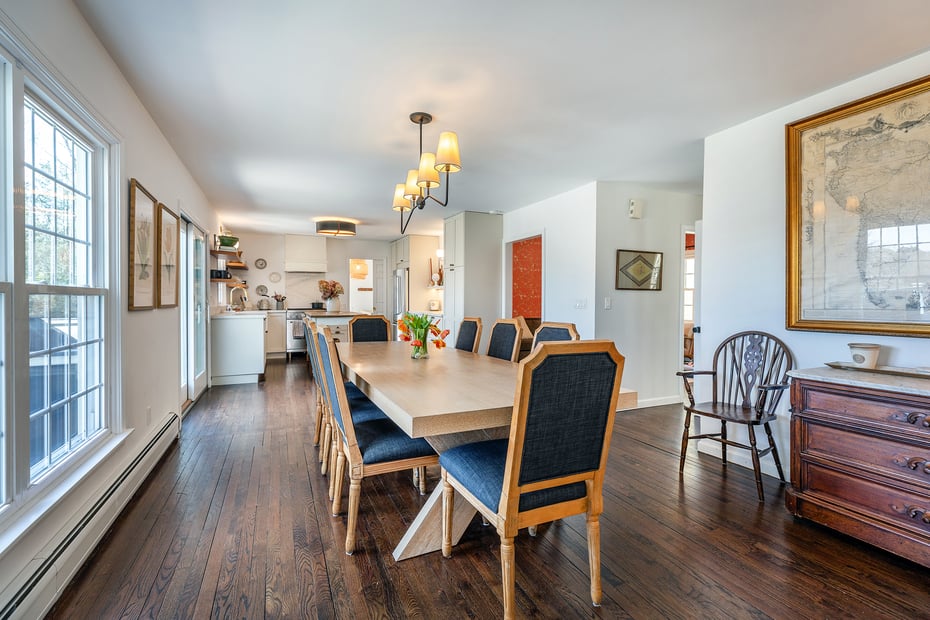 352 Norfolk Road Photo 8