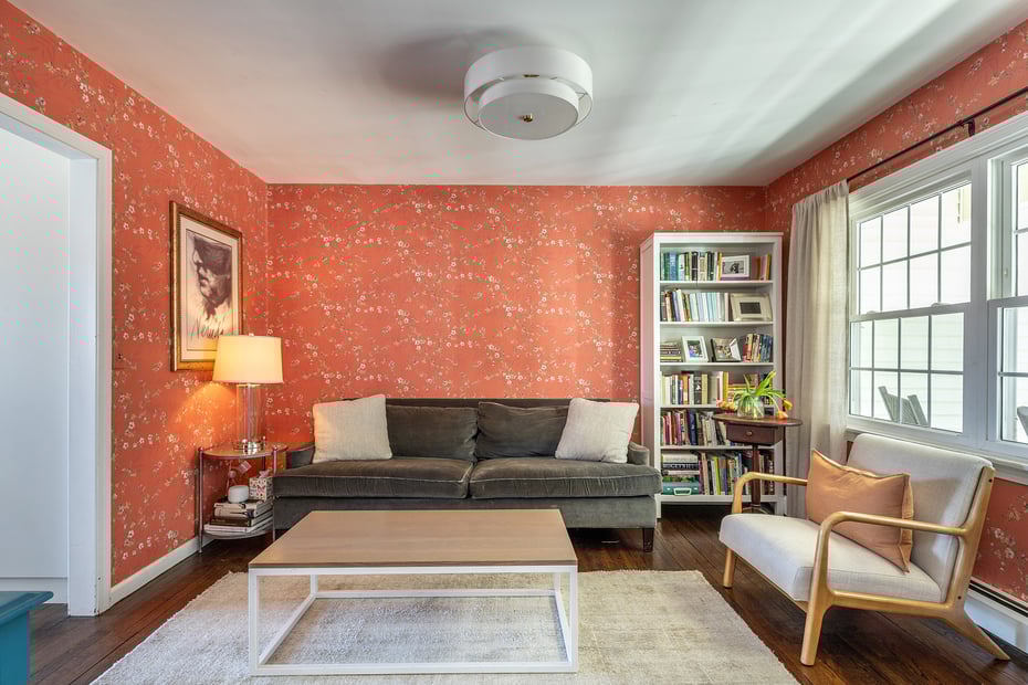 352 Norfolk Road Photo 9