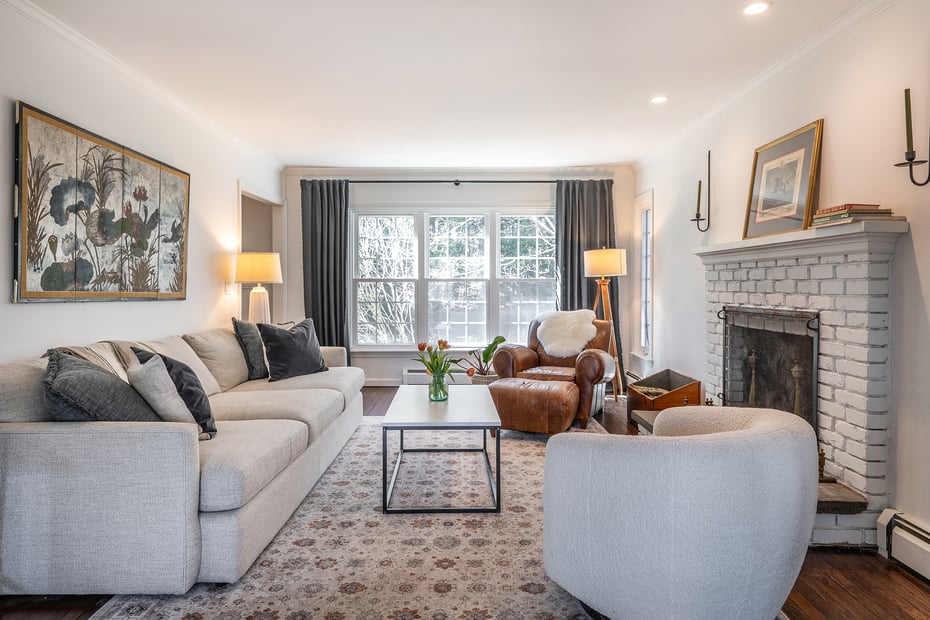 352 Norfolk Road Photo 10