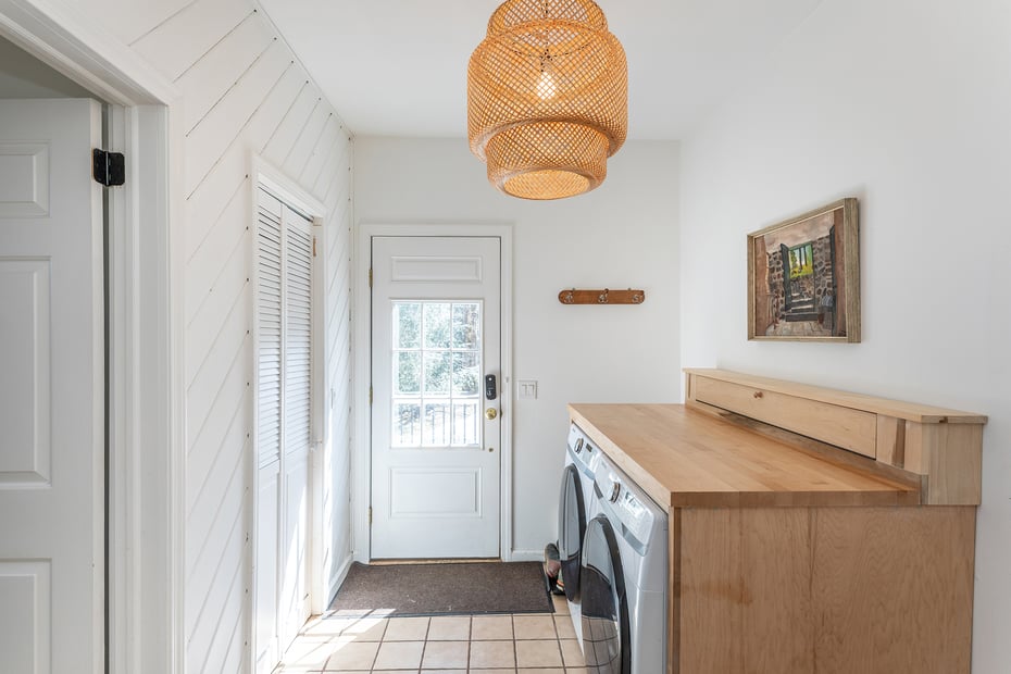 352 Norfolk Road Photo 13