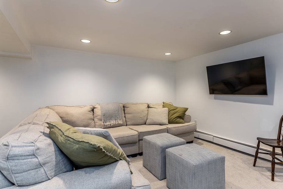 352 Norfolk Road Photo 21