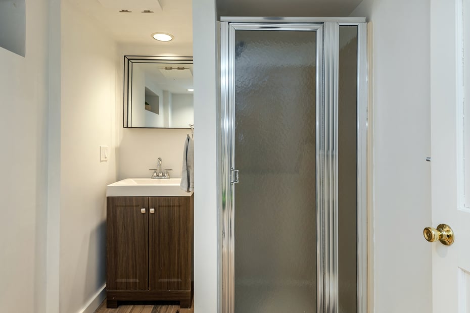 352 Norfolk Road Photo 22