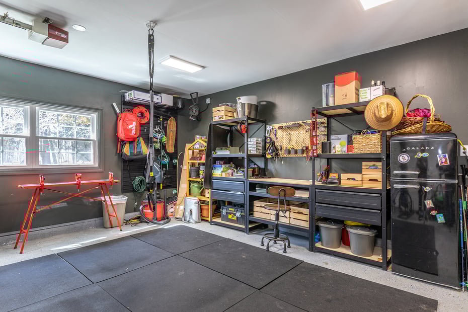 352 Norfolk Road Photo 23