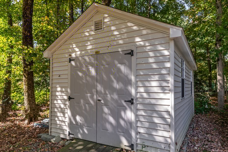 352 Norfolk Road Photo 24