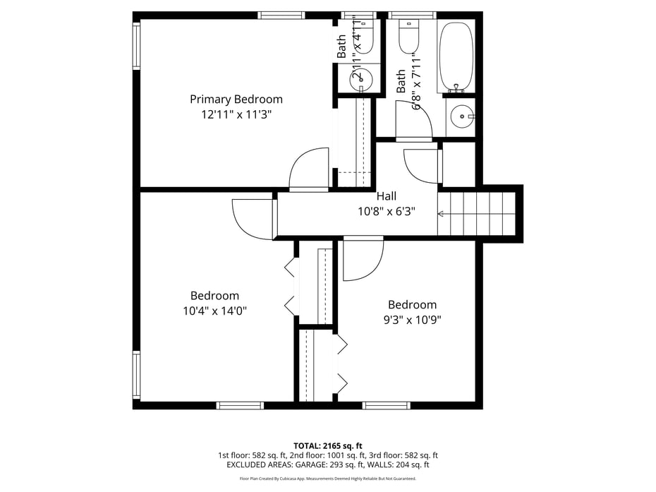 2378 Pine Grove Court Photo 26