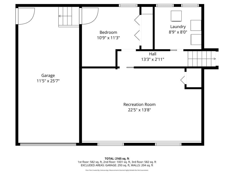 2378 Pine Grove Court Photo 24