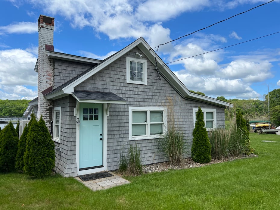 61 Old Black Point Road Photo 2