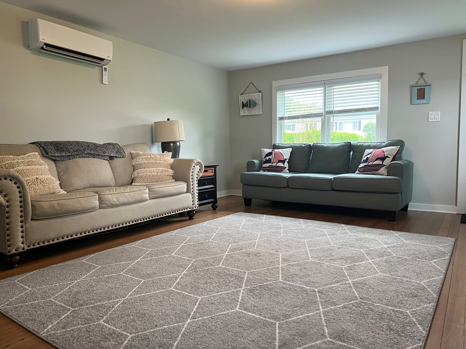 61 Old Black Point Road Photo 6