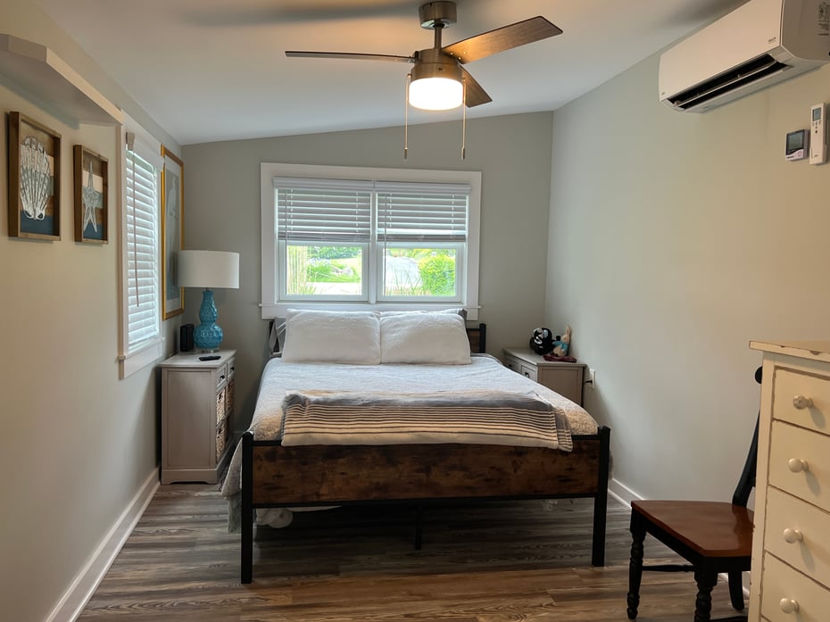 61 Old Black Point Road Photo 13