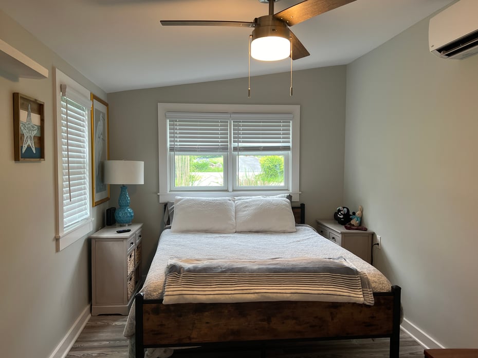 61 Old Black Point Road Photo 14