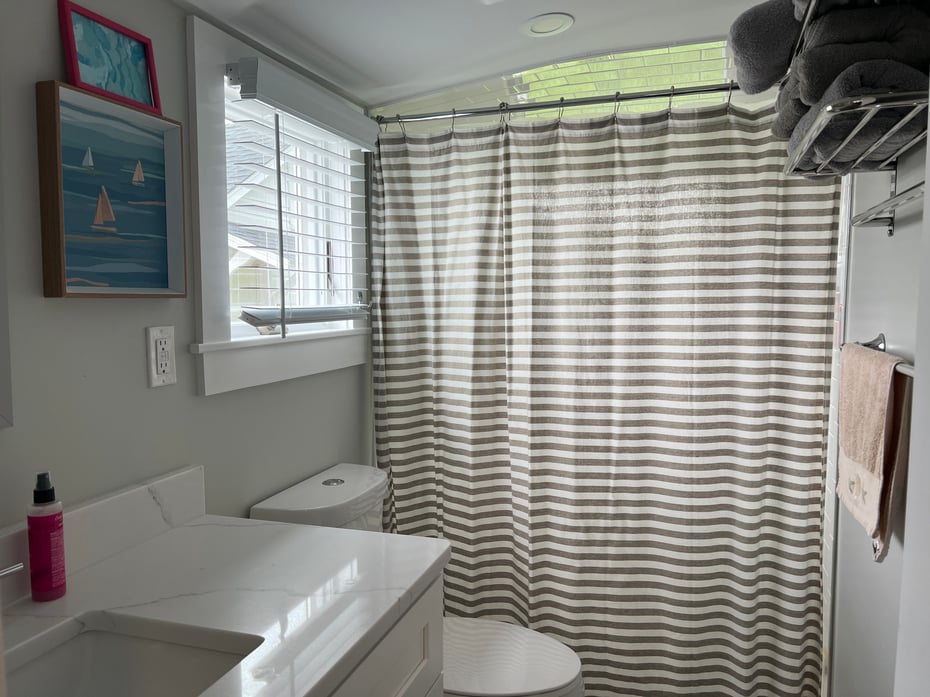 61 Old Black Point Road Photo 15