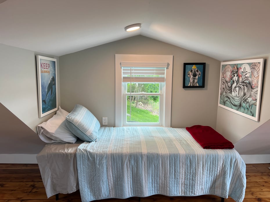 61 Old Black Point Road Photo 18