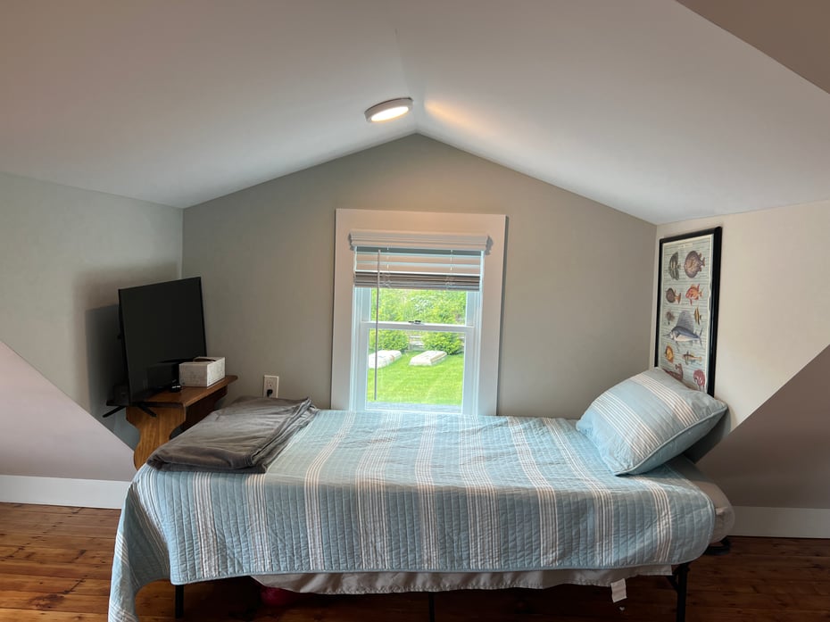 61 Old Black Point Road Photo 19