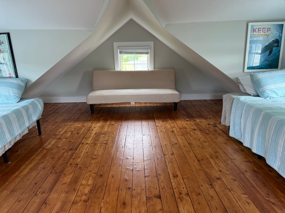 61 Old Black Point Road Photo 20