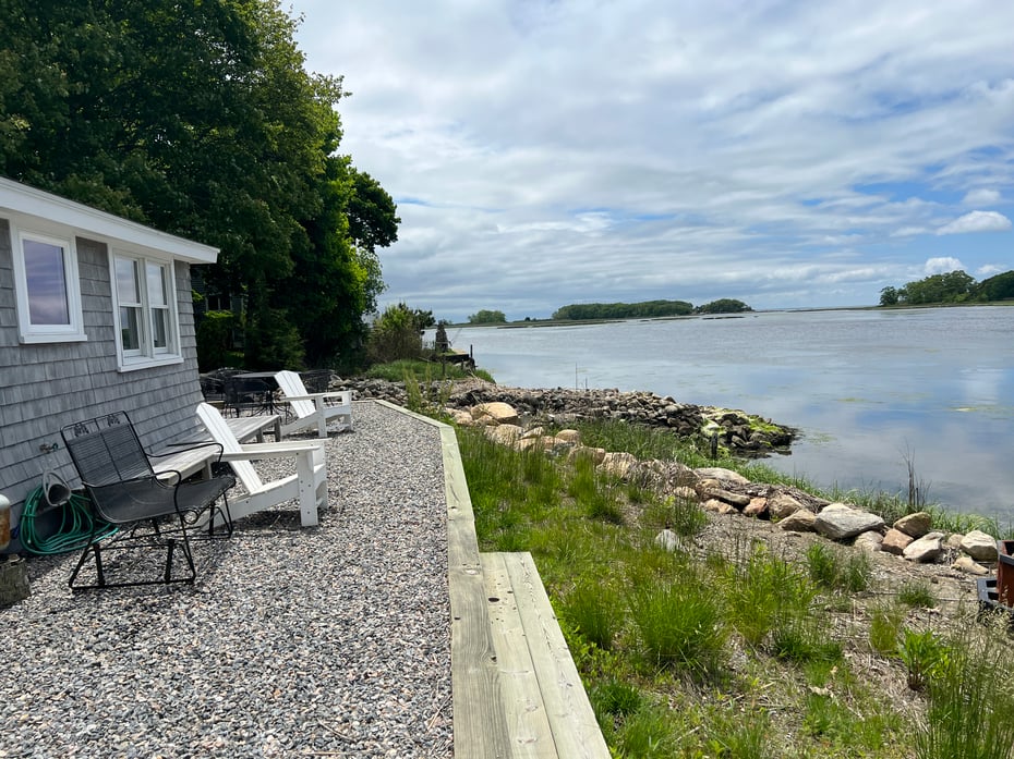 61 Old Black Point Road Photo 22