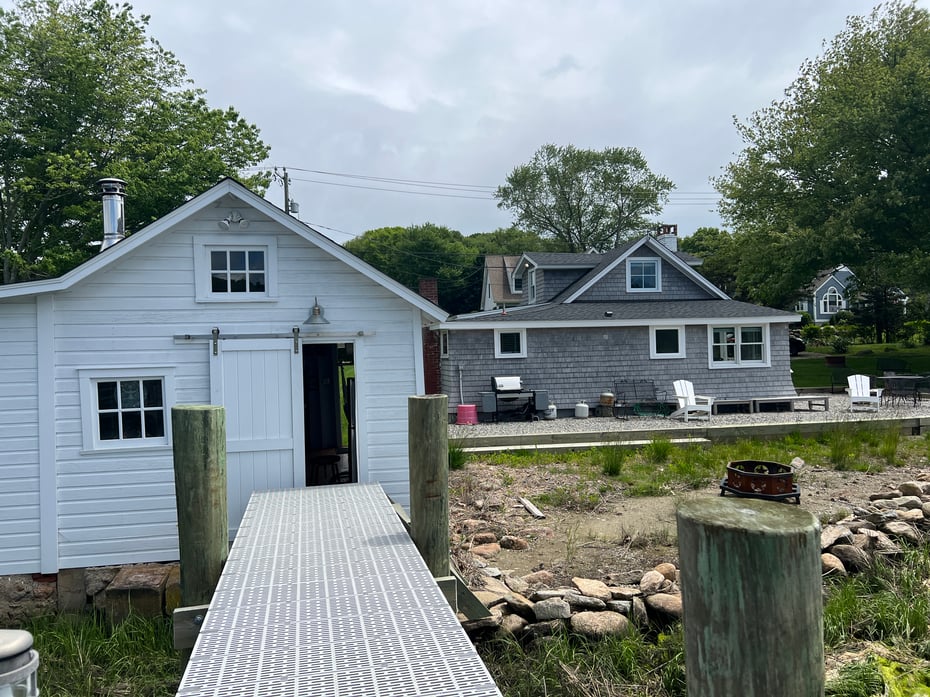 61 Old Black Point Road Photo 25