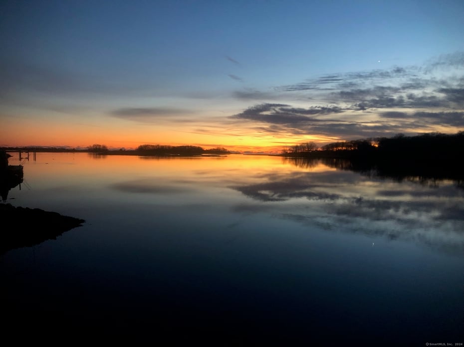 61 Old Black Point Road Photo 27