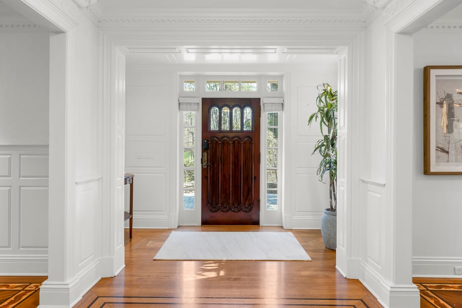 20 Oxford Road Photo 5