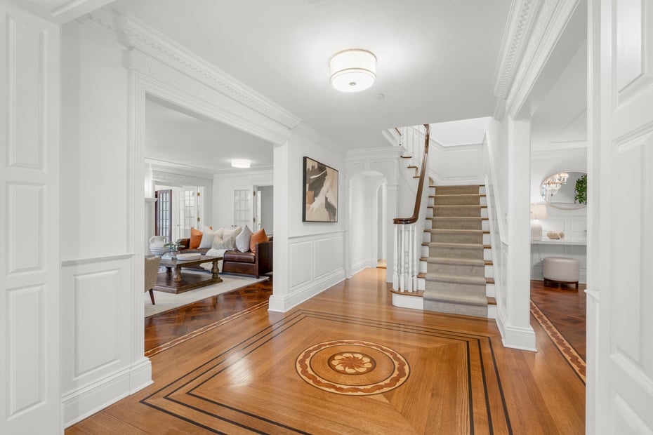 20 Oxford Road Photo 6