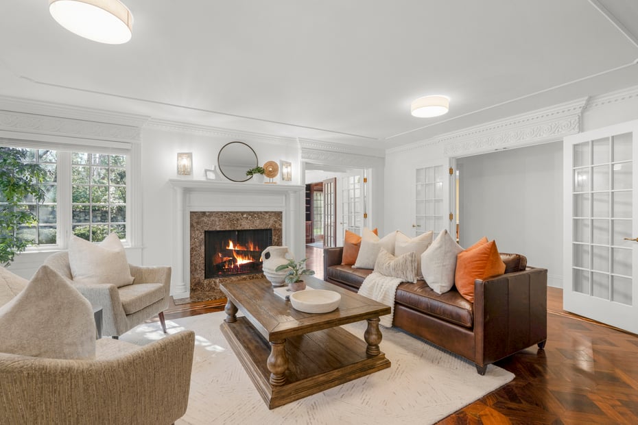 20 Oxford Road Photo 7