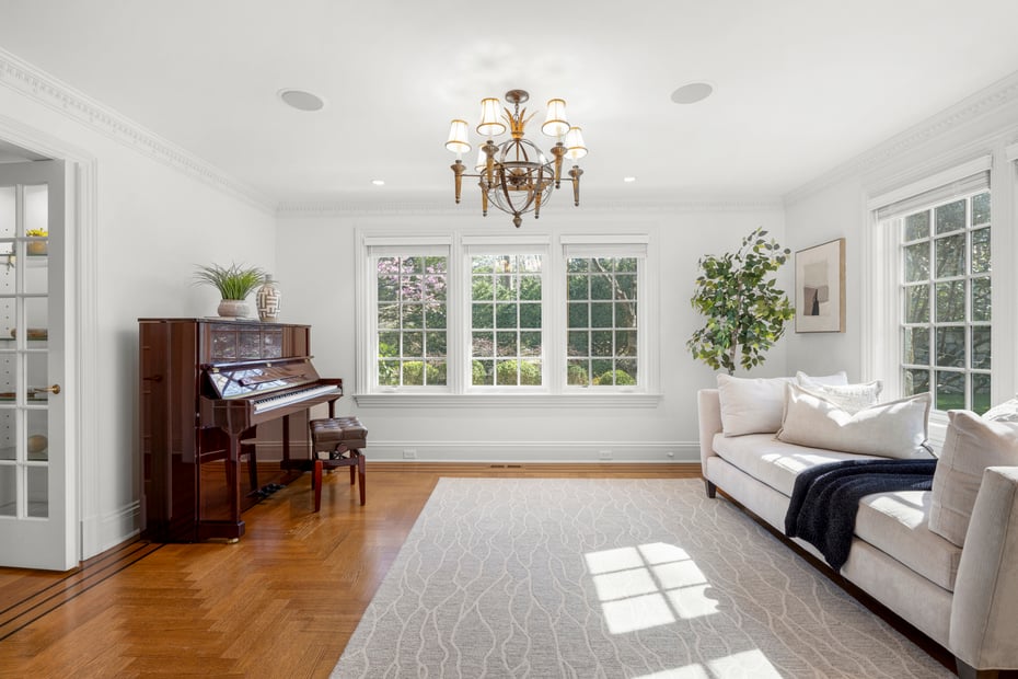 20 Oxford Road Photo 8