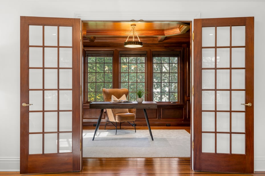 20 Oxford Road Photo 9