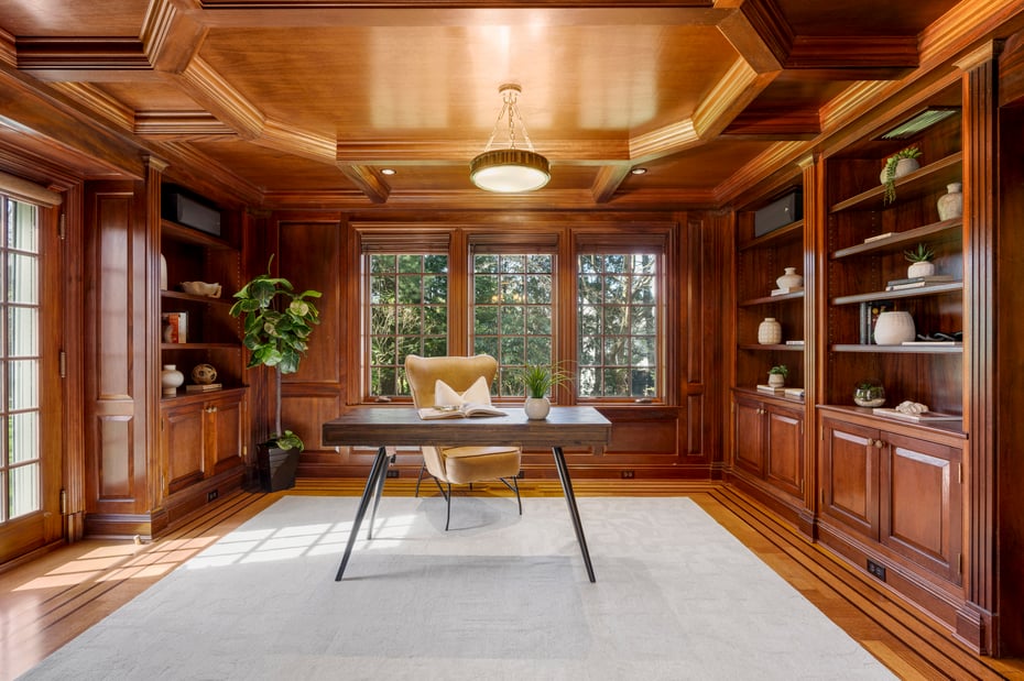 20 Oxford Road Photo 10