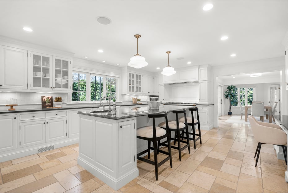 20 Oxford Road Photo 11