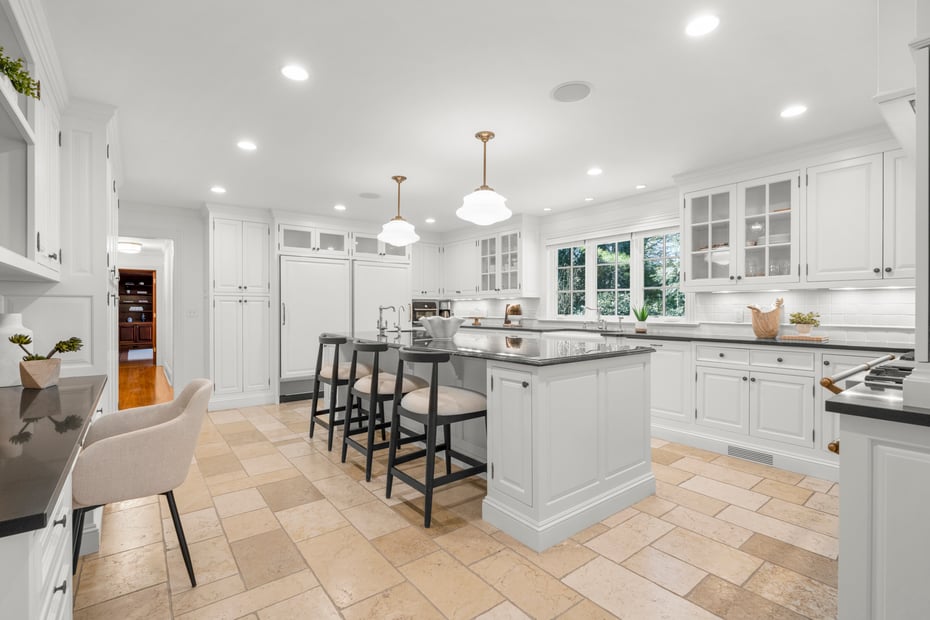 20 Oxford Road Photo 12