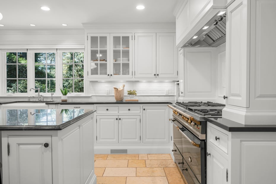 20 Oxford Road Photo 13