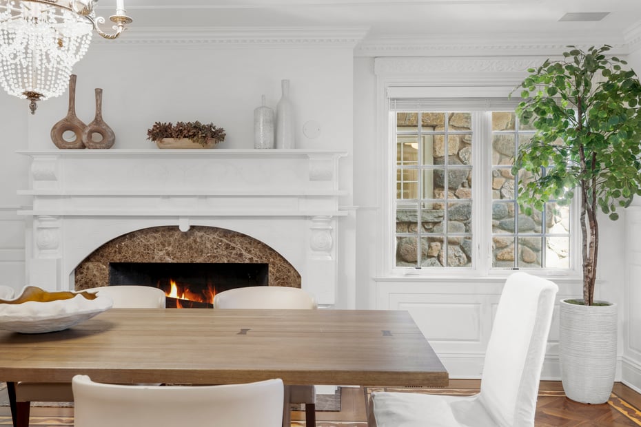 20 Oxford Road Photo 16