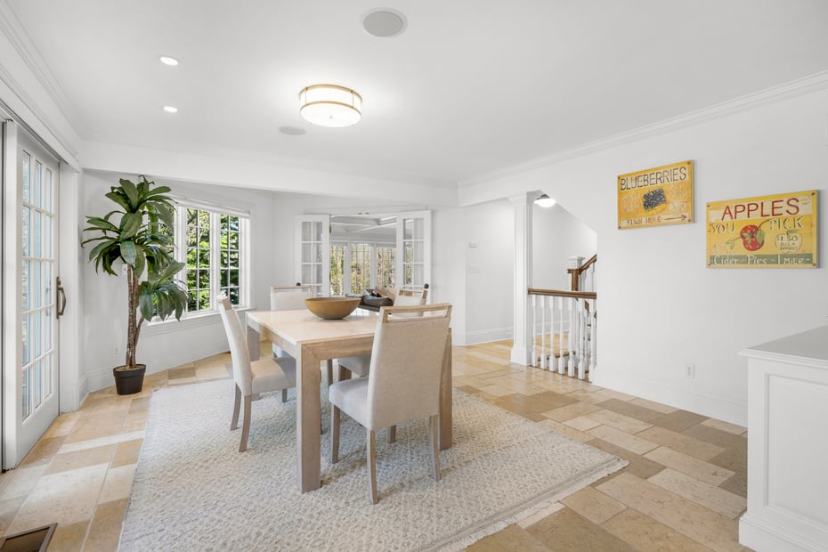 20 Oxford Road Photo 17