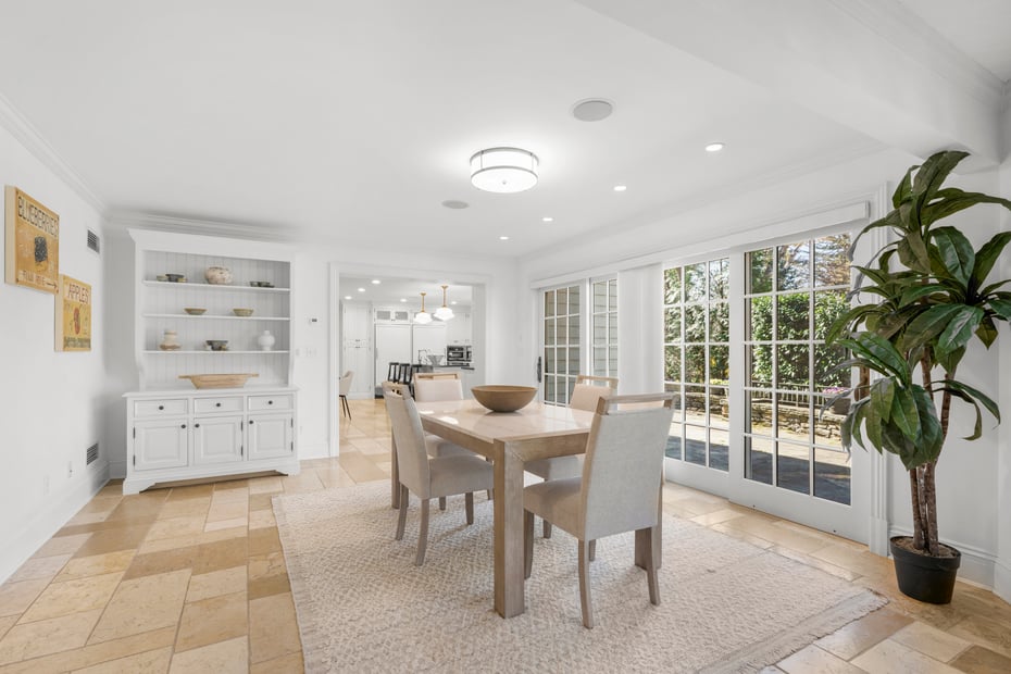 20 Oxford Road Photo 18