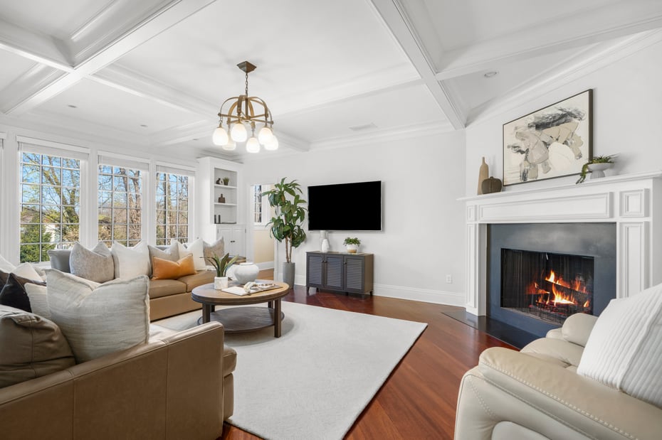 20 Oxford Road Photo 19