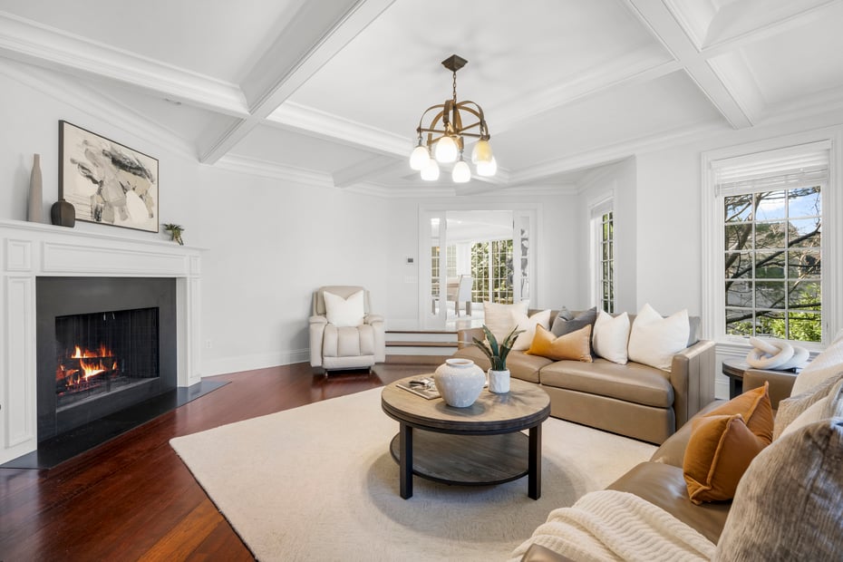 20 Oxford Road Photo 20