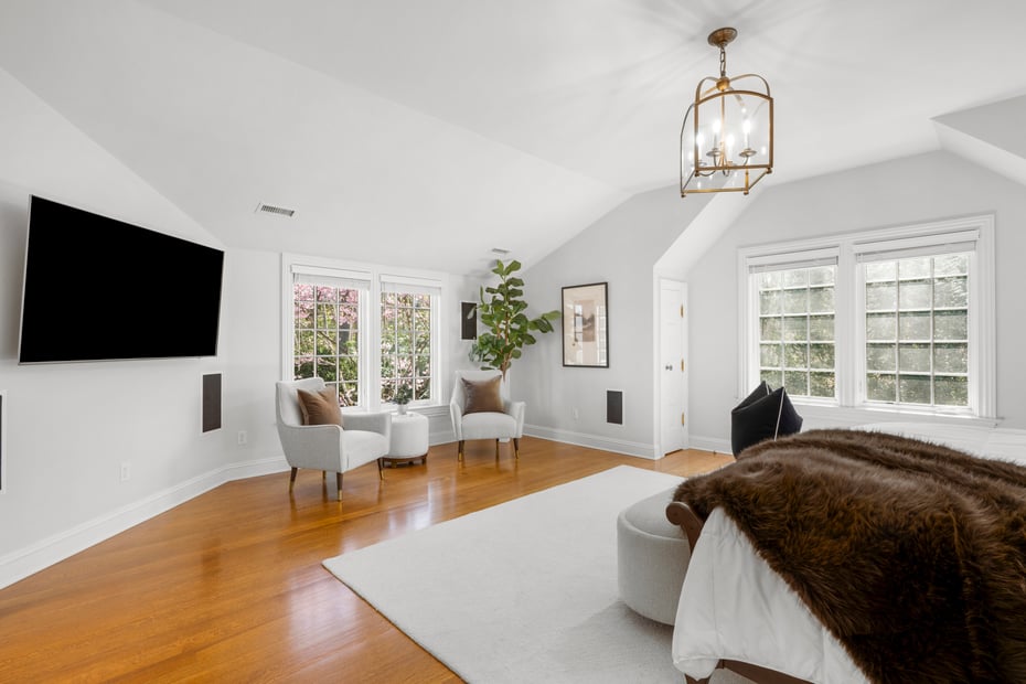 20 Oxford Road Photo 24