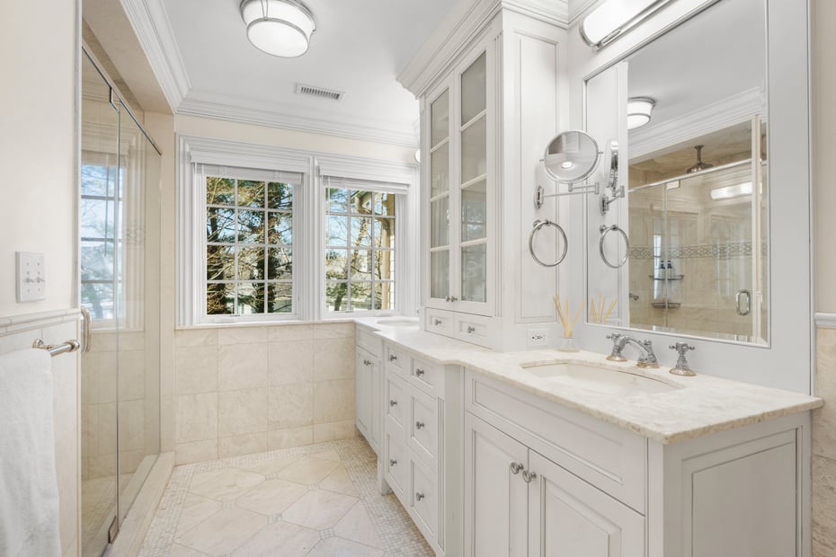 20 Oxford Road Photo 25