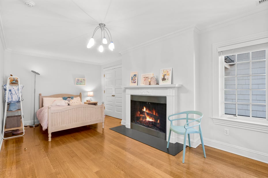 20 Oxford Road Photo 27