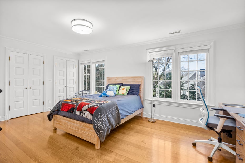 20 Oxford Road Photo 30