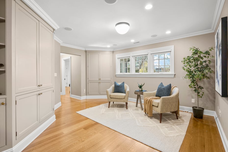 20 Oxford Road Photo 32