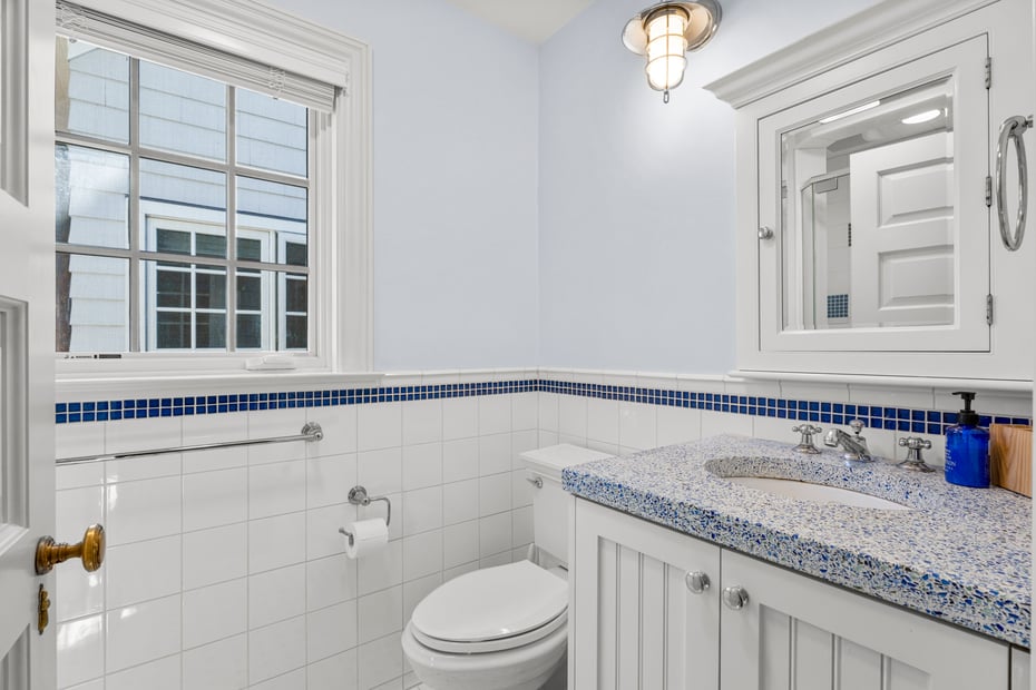 20 Oxford Road Photo 34