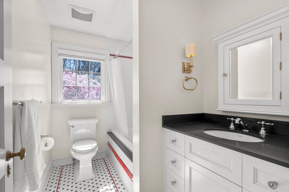 20 Oxford Road Photo 36