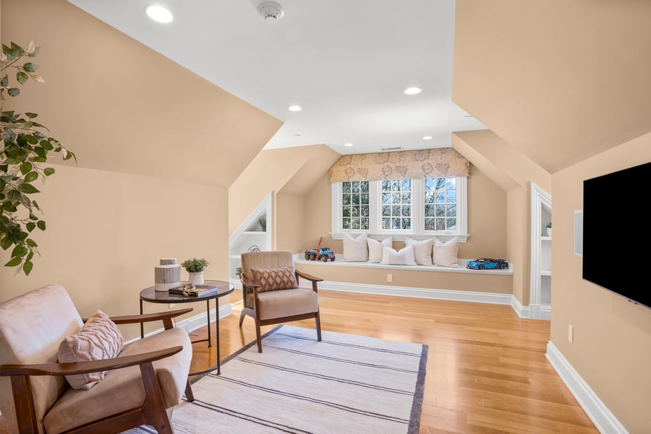 20 Oxford Road Photo 37