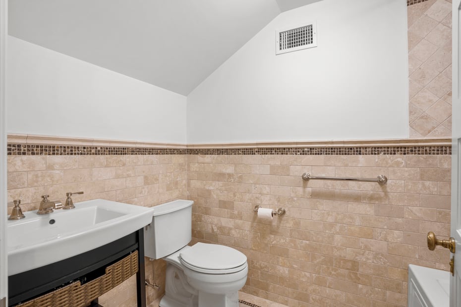 20 Oxford Road Photo 38