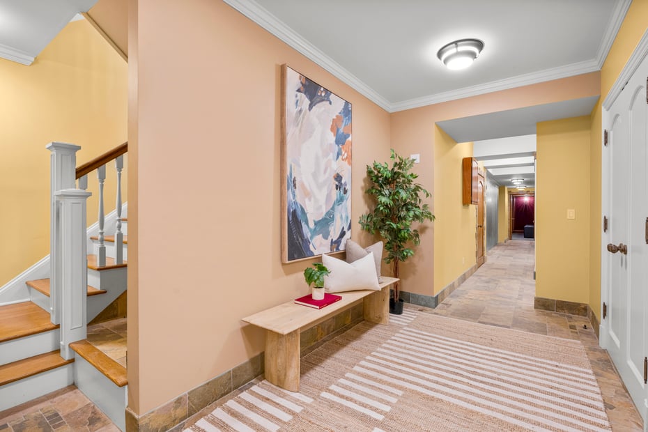 20 Oxford Road Photo 40