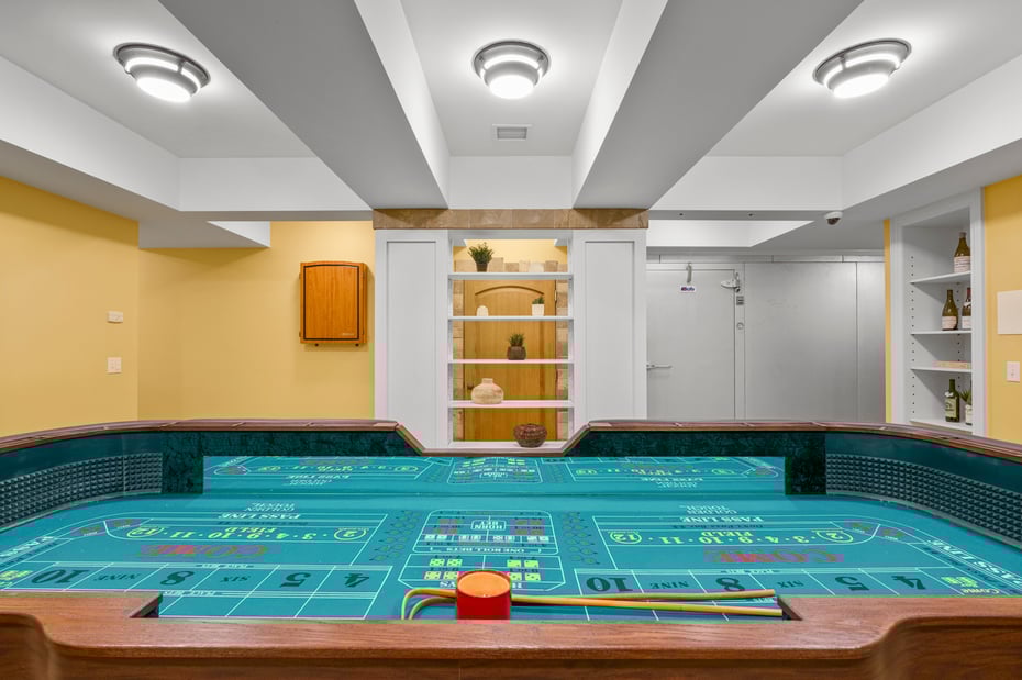 20 Oxford Road Photo 42