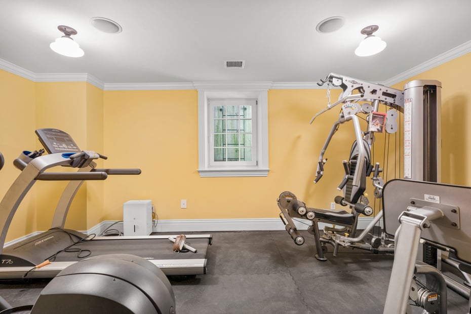 20 Oxford Road Photo 44