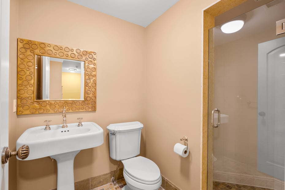 20 Oxford Road Photo 45