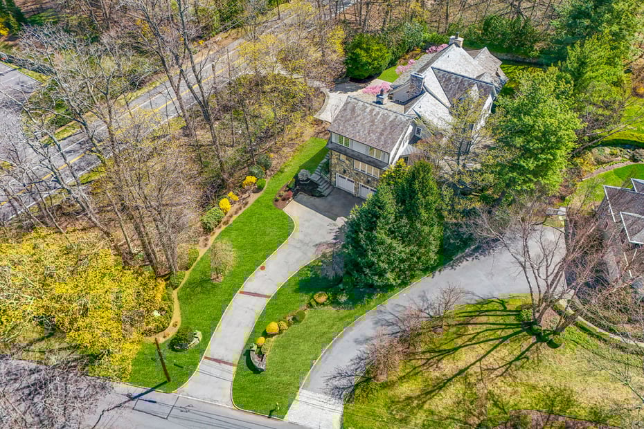 20 Oxford Road Photo 48