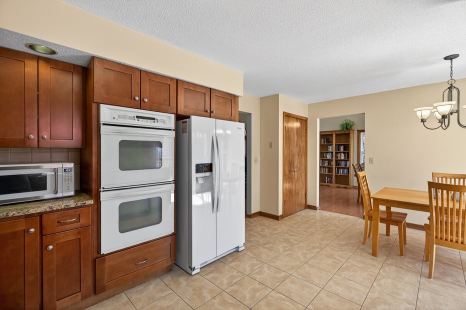 206 West Todd Street Photo 8